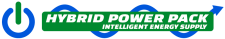 Hybrid-Power-Pack-Logo