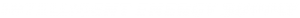 Intelltgent-Energy-Supply-Logo